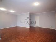 Apartamento Jardim Paulista 3 Dormitórios 160m²