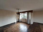 Apartamento Jardim Paulista 3 Dormitórios 160m²