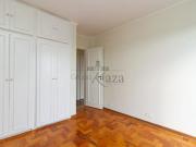 Apartamento Jardim Paulista 3 Dormitórios 180m²