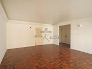 Apartamento Jardim Paulista 3 Dormitórios 180m²