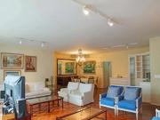 Apartamento Jardim Paulista 3 Dormitórios 195m²