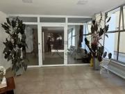 Apartamento Jardim Paulista 3 Dormitórios 198m²