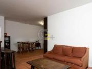 APARTAMENTO JARDIM PAULISTA 3 DORMITÓRIOS 1 SUÍTE 1 VAGA...