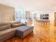 APARTAMENTO JARDIM PAULISTA 3 DORMITÓRIOS 1 VAGA