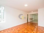 APARTAMENTO JARDIM PAULISTA 3 DORMITÓRIOS 1 VAGA DE GARAGEM