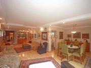Apartamento Jardim Paulista 3 Dormitórios 209m²