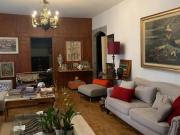 Apartamento Jardim Paulista 3 Dormitórios 209m²