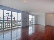 Apartamento Jardim Paulista 3 Dormitórios 220m²