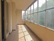 Apartamento Jardim Paulista 3 Dormitórios 220m²