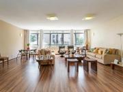 Apartamento Jardim Paulista 3 Dormitórios 291m²