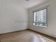 APARTAMENTO JARDIM PAULISTA 3 DORMITÓRIOS 2 VAGAS