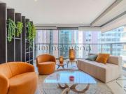 APARTAMENTO JARDIM PAULISTA 3 DORMITÓRIOS 2 VAGAS
