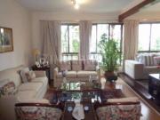 APARTAMENTO JARDIM PAULISTA 3 DORMITÓRIOS 2 VAGAS
