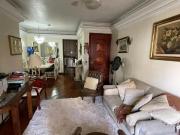 Apartamento Jardim Paulista 3 Dormitórios 90m²