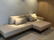 Apartamento Jardim Paulista 3 Suítes 150m²