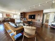 Apartamento Jardim Paulista 3 Suítes 227m²