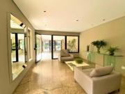 Apartamento Jardim Paulista 4 DormitÃ³rios 335mÂ²