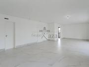 Apartamento Jardim Paulista 4 Dormitórios 227 m²