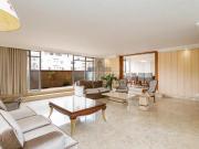 Apartamento Jardim Paulista 4 Dormitórios 305m²