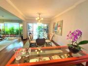 Apartamento Jardim Paulista 4 Dormitórios 335m²