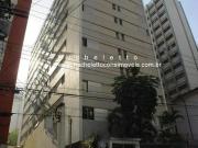 APARTAMENTO JARDIM PAULISTA