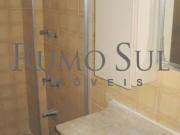 Apartamento jardim paulista