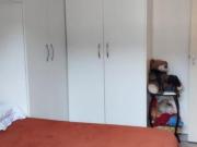 APARTAMENTO JARDIM PAULISTA APARTAMENTO JARDIM PAULISTA