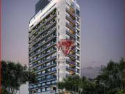 Apartamento Jardim Paulista