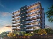 APARTAMENTO JARDIM PAULISTA