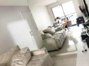 APARTAMENTO JARDIM PAULISTA