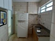 APARTAMENTO JARDIM PAULISTA 91m²