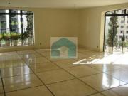 Apartamento Jardim Paulista com 4 suítes e 6 banheiros à...