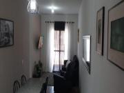Apartamento, Jardim Paulista, Itapevi, SP