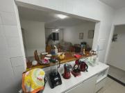 Apartamento Jardim Paulista Residencial Solar...