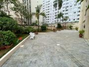 Apartamento, Jardim Paulista São Paulo
