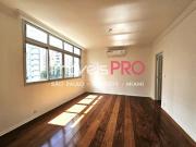 Apartamento, Jardim Paulista São Paulo