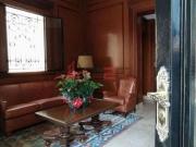 Apartamento, Jardim Paulista São Paulo