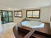 Apartamento Jardim Paulista SÃ£o Paulo