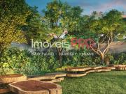 Apartamento, Jardim Paulista São Paulo