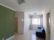 APARTAMENTO JARDIM PAULISTA SÃO PAULO
