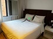 Apartamento Jardim Paulista SÃ£o Paulo