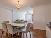 APARTAMENTO JARDIM PAULISTA SÃO PAULO