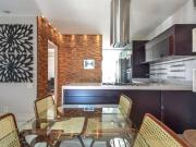 Apartamento, Jardim Paulista, São Paulo, SP