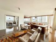 Apartamento, Jardim Paulista, São Paulo, SP