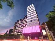 Apartamento, Jardim Paulista, São Paulo, SP