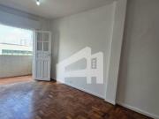 Apartamento, Jardim Paulista, São Paulo, SP