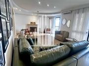 Apartamento, Jardim Paulista São Paulo/SP