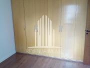 Apartamento, Jardim Paulista São Paulo/SP