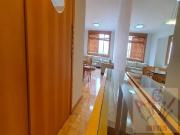 Apartamento Jardim Paulista São Paulo/SP Apartamento Jardim Paulista São Paulo/SP