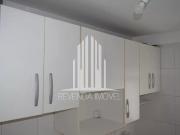 Apartamento, Jardim Paulista São Paulo/SP